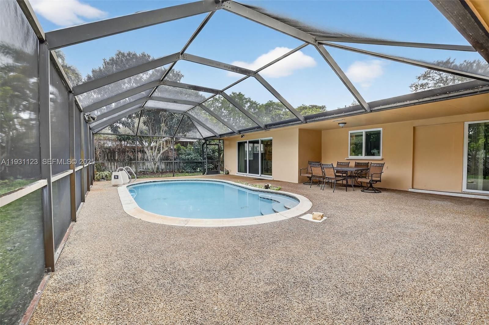 Real estate property located at 2221 82nd Way, Broward, Pasadena Lakes, Pembroke Pines, FL