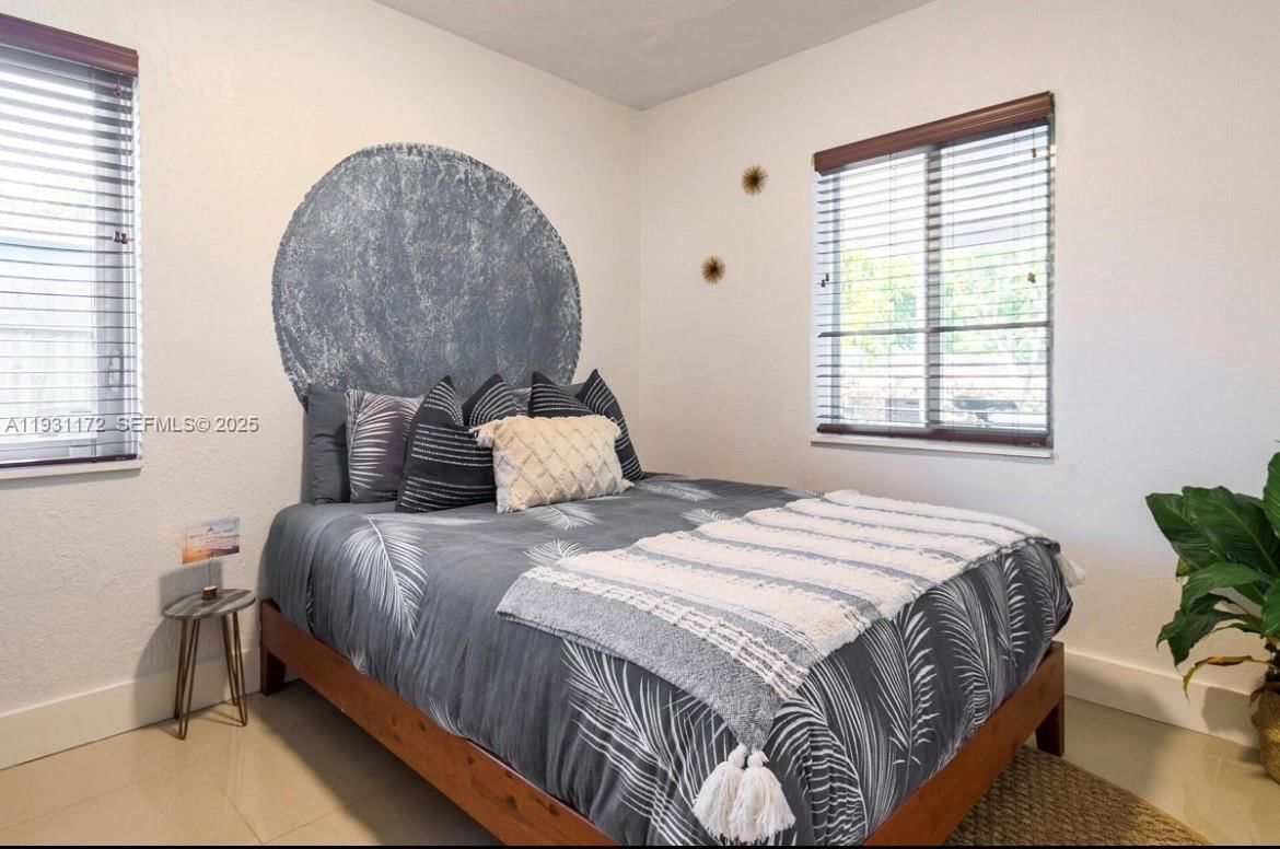 Real estate property located at 1243 3rd Ave, Broward, Progresso, Fort Lauderdale, FL