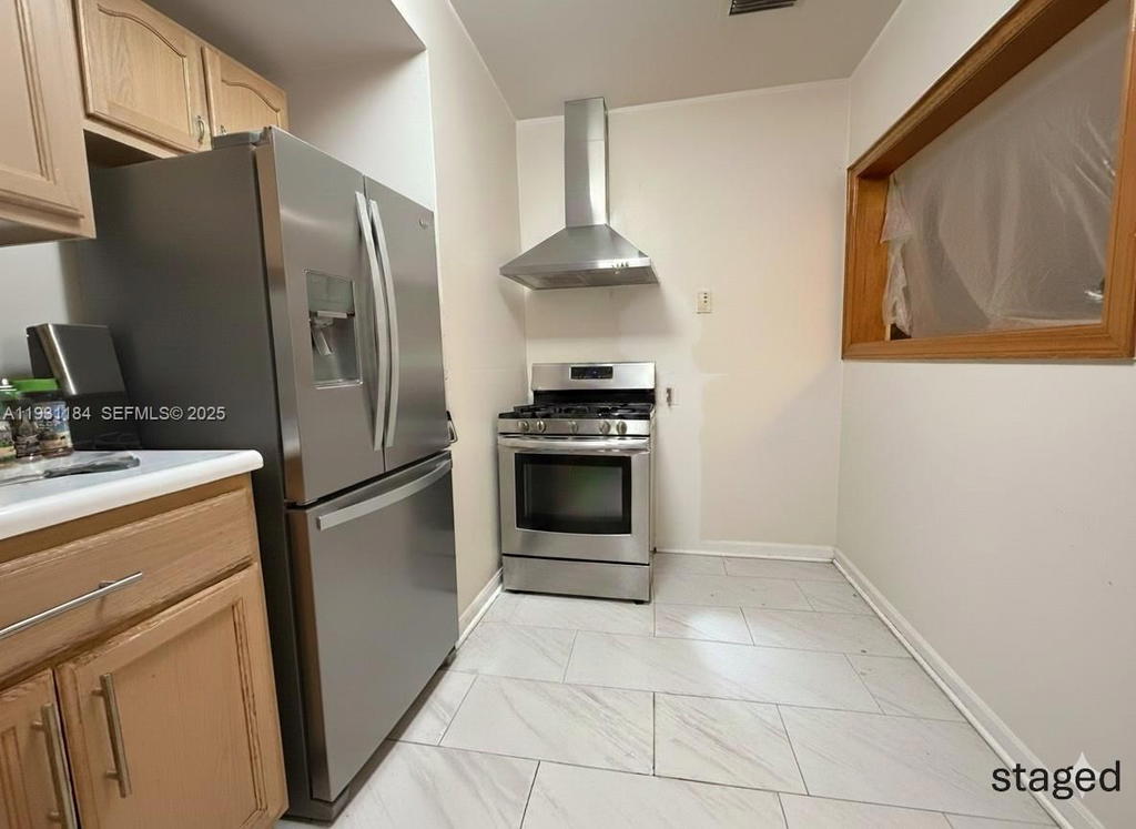 Real estate property located at 7241 Arthur St, Broward, Boulevard Estates, Hollywood, FL