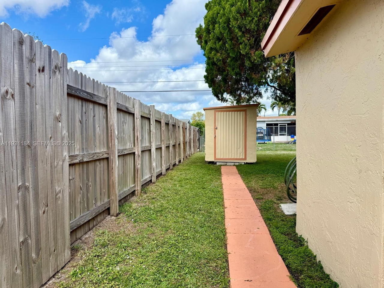 Real estate property located at 7241 Arthur St, Broward, Boulevard Estates, Hollywood, FL