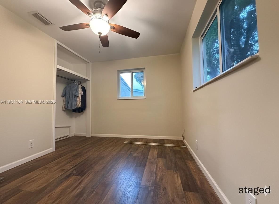 Real estate property located at 7241 Arthur St, Broward, Boulevard Estates, Hollywood, FL