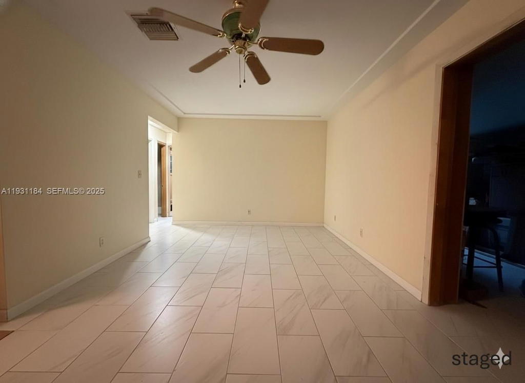Real estate property located at 7241 Arthur St, Broward, Boulevard Estates, Hollywood, FL
