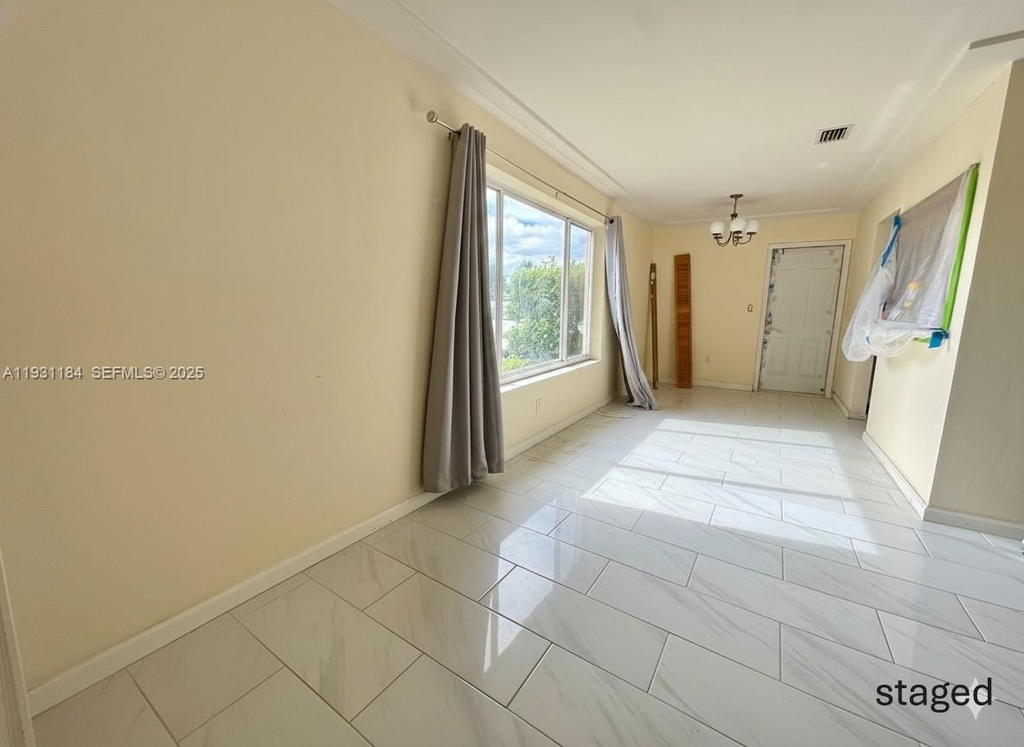 Real estate property located at 7241 Arthur St, Broward, Boulevard Estates, Hollywood, FL