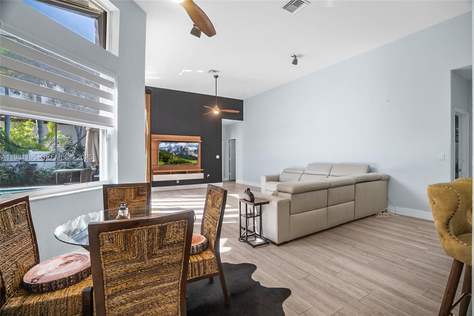 Real estate property located at 976 159th Way, Broward, Pasadena At Pembroke Shor, Pembroke Pines, FL