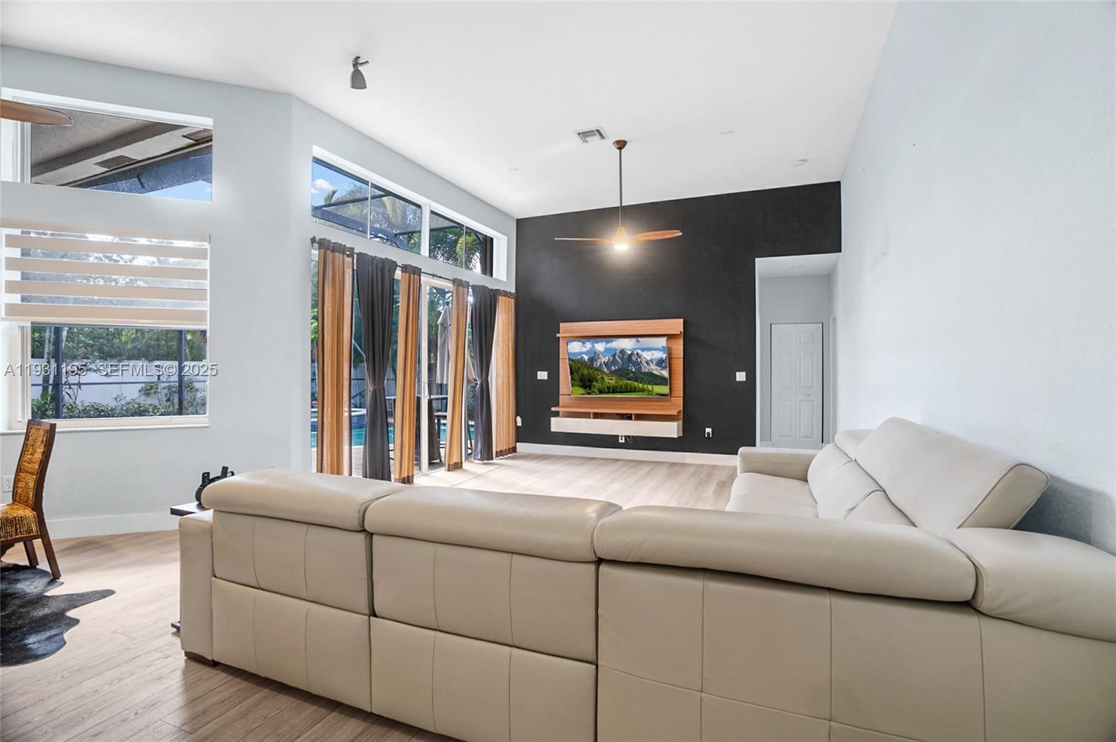Real estate property located at 976 159th Way, Broward, Pasadena At Pembroke Shor, Pembroke Pines, FL