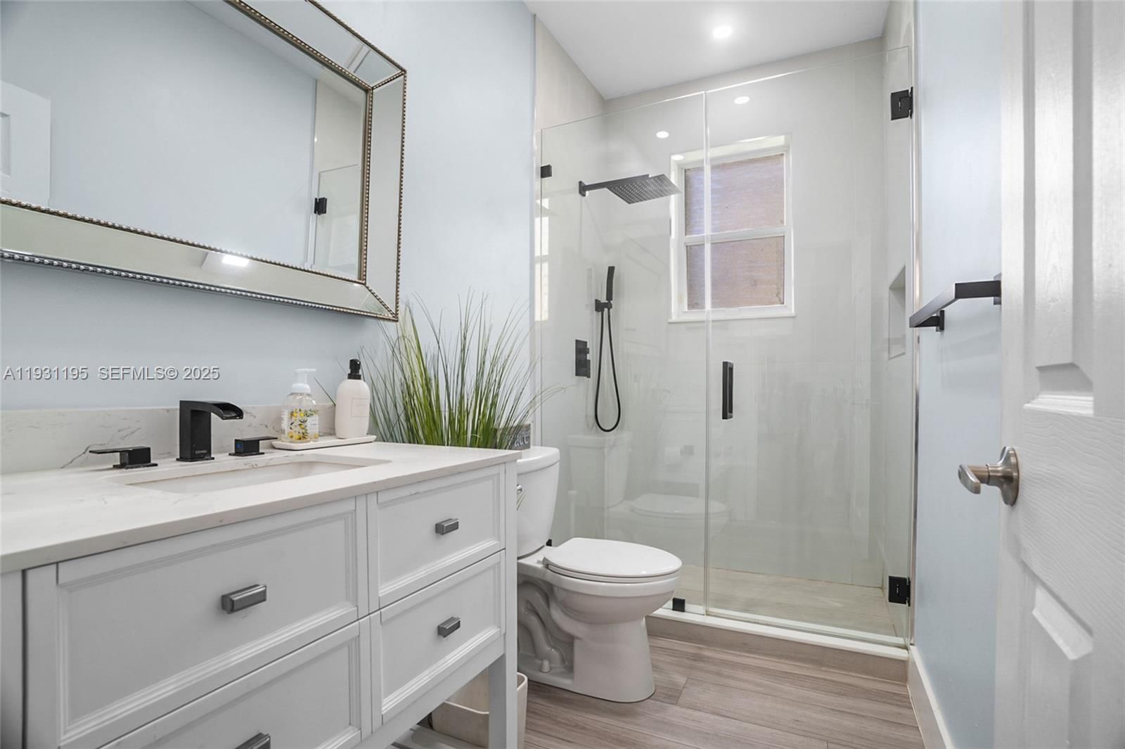 Real estate property located at 976 159th Way, Broward, Pasadena At Pembroke Shor, Pembroke Pines, FL