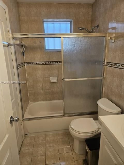 Real estate property located at 7211 24th Ave #2304, Miami-dade, Galeria Iii Condo, Hialeah, FL