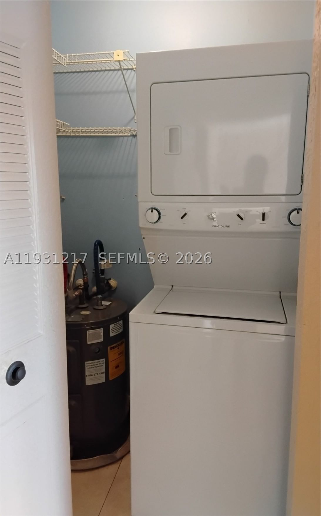 Real estate property located at 5901 Washington St #251, Broward, Hampton Court Condo, Hollywood, FL