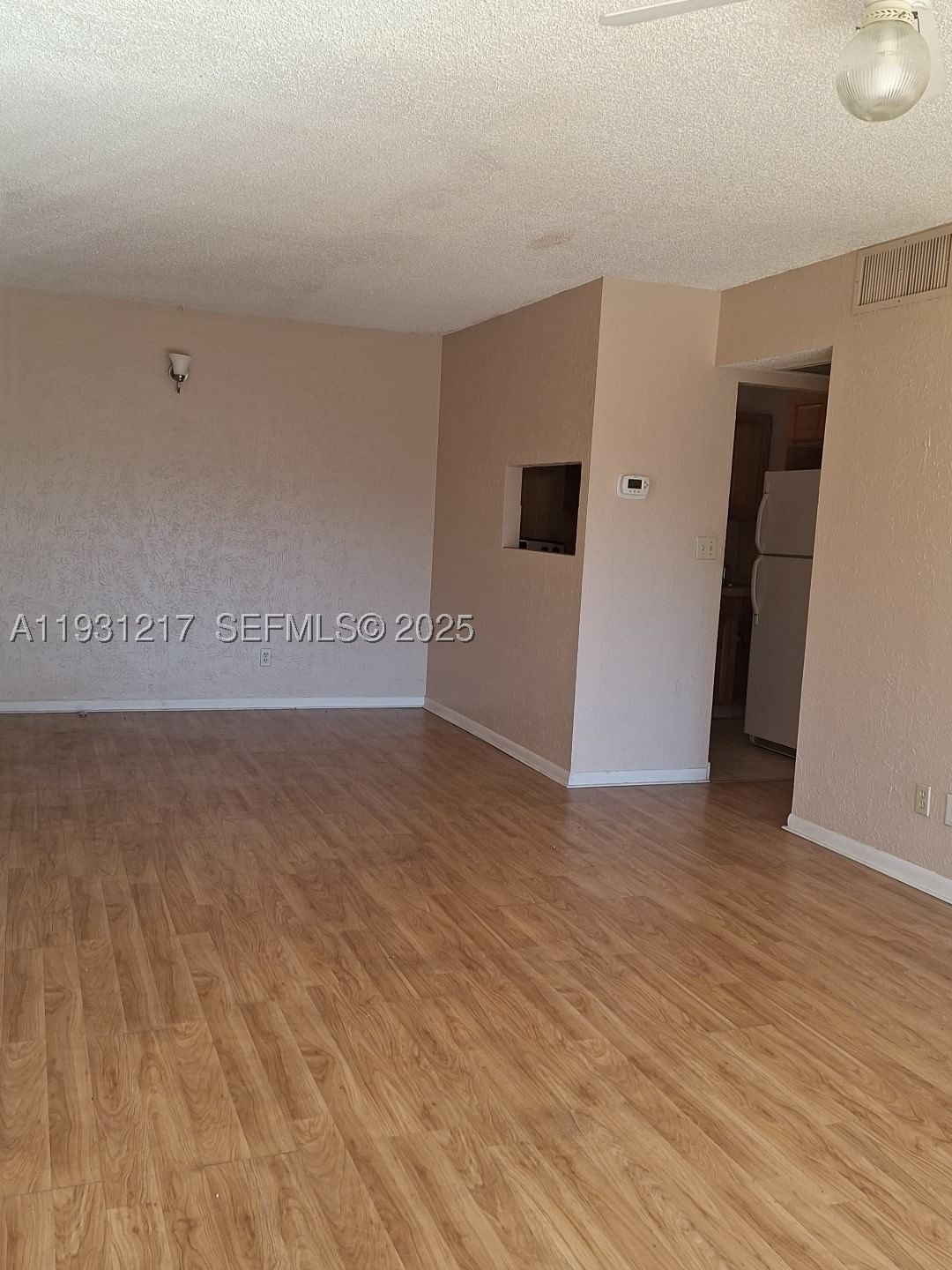 Real estate property located at 5901 Washington St #251, Broward, Hampton Court Condo, Hollywood, FL