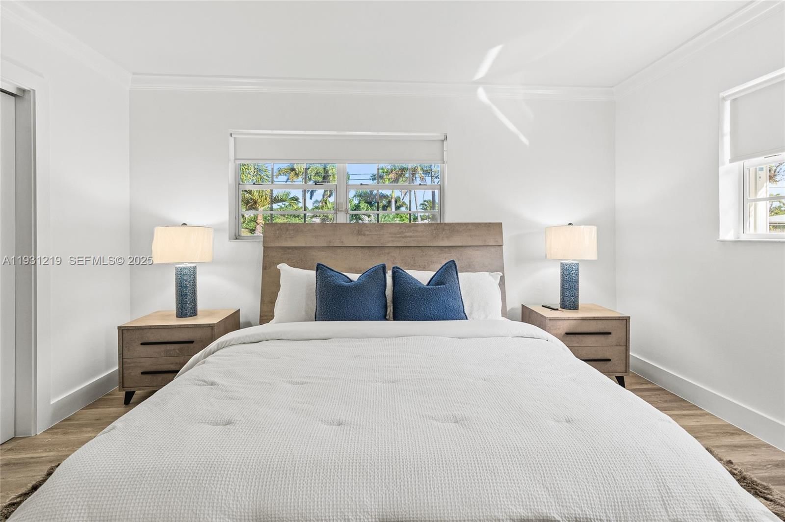 Real estate property located at 2207 16th Ave, Broward, Edgewater Estates, Wilton Manors, FL