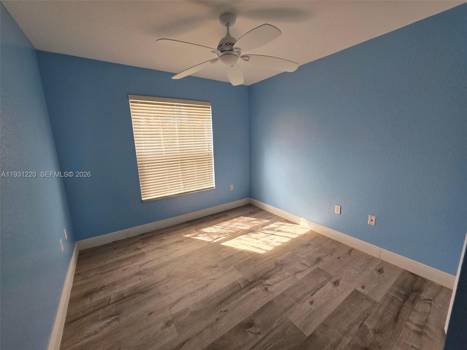 Real estate property located at 1885 13th St, Miami-dade, Shores At Keys Gate, Homestead, FL