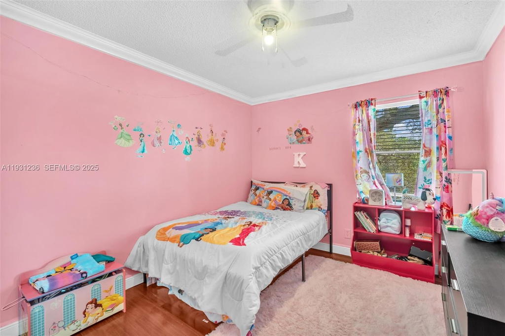 Real estate property located at 3370 Beau Rivage Dr #3N, Broward, Village At Blue Lake Cond, Pompano Beach, FL