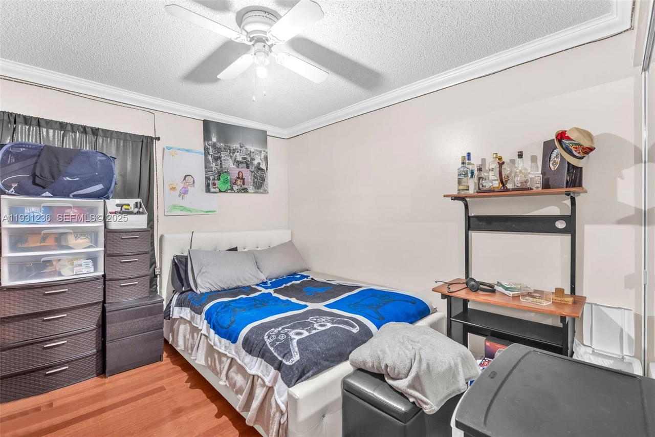 Real estate property located at 3370 Beau Rivage Dr #3N, Broward, Village At Blue Lake Cond, Pompano Beach, FL
