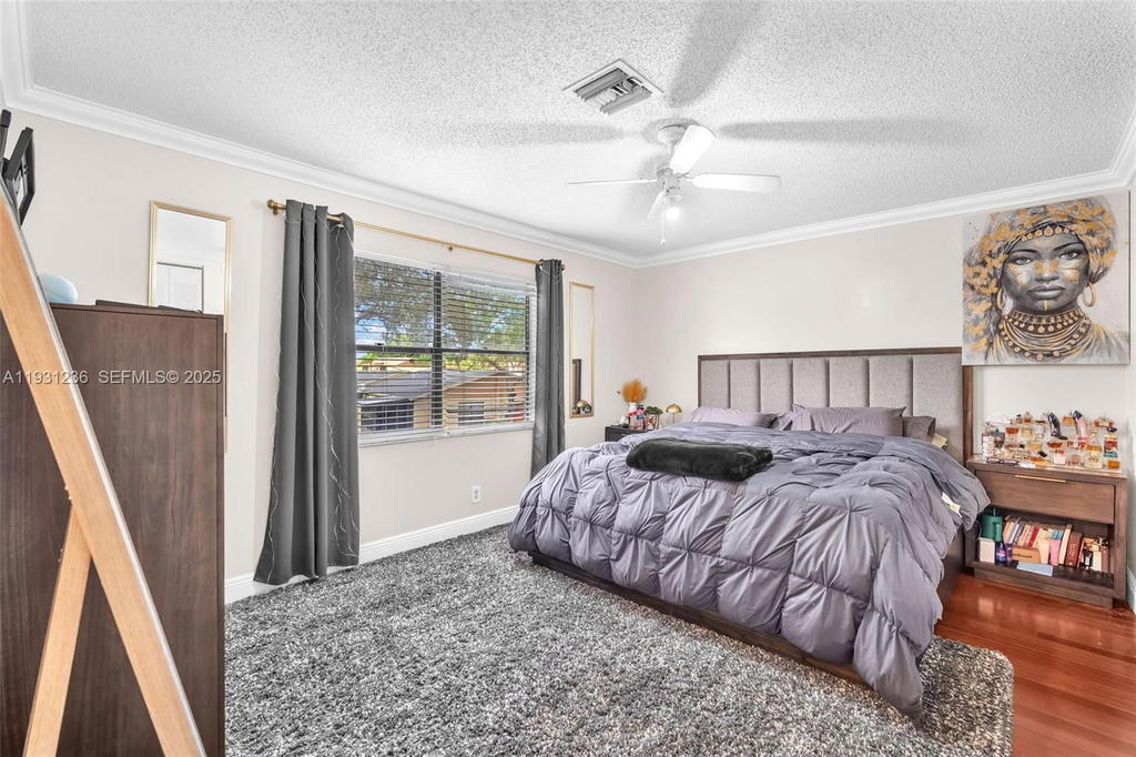 Real estate property located at 3370 Beau Rivage Dr #3N, Broward, Village At Blue Lake Cond, Pompano Beach, FL