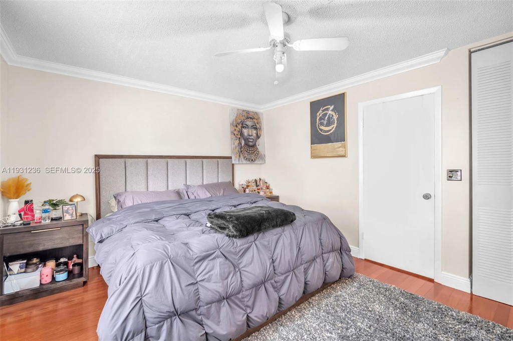 Real estate property located at 3370 Beau Rivage Dr #3N, Broward, Village At Blue Lake Cond, Pompano Beach, FL