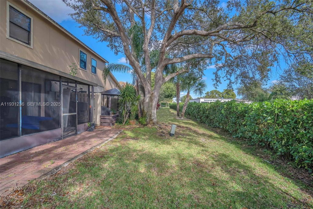 Real estate property located at 3370 Beau Rivage Dr #3N, Broward, Village At Blue Lake Cond, Pompano Beach, FL