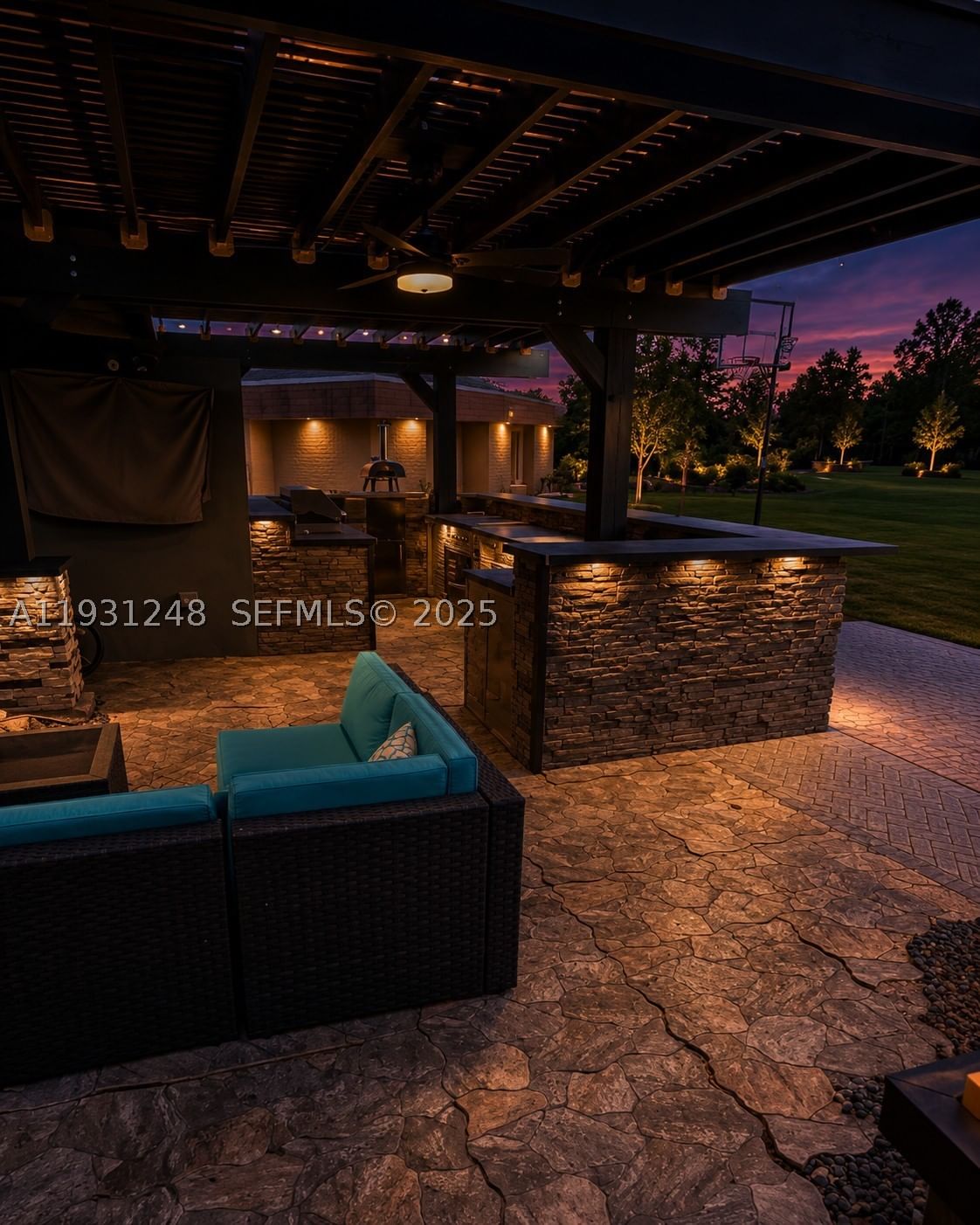 Real estate property located at 4905 Banyan Lane, Broward, Woodlands Sec Six, Tamarac, FL