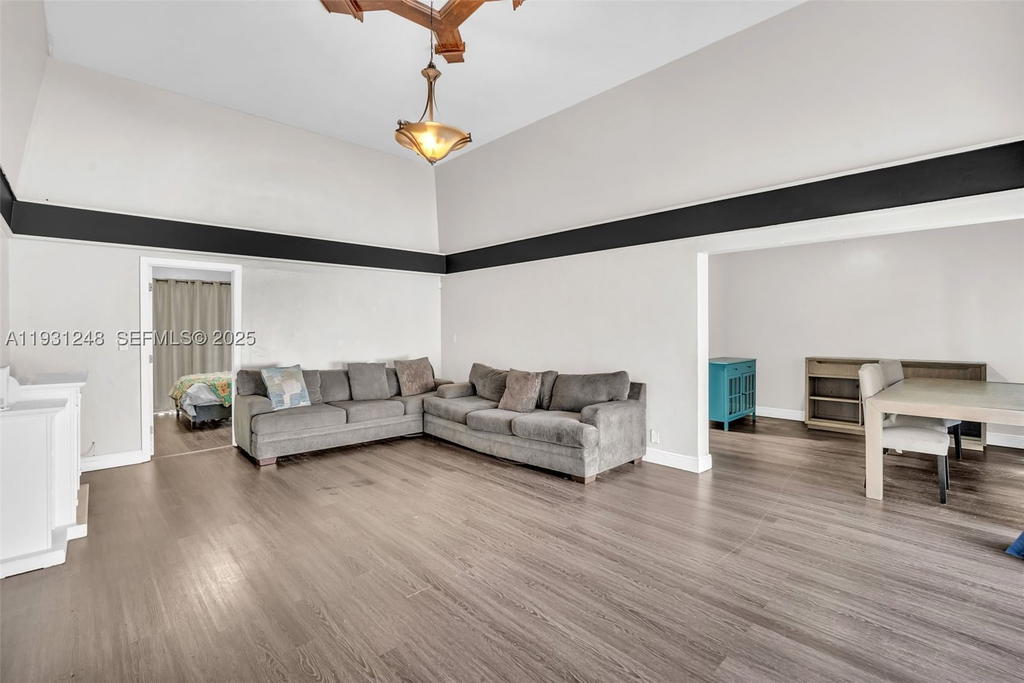Real estate property located at 4905 Banyan Lane, Broward, Woodlands Sec Six, Tamarac, FL