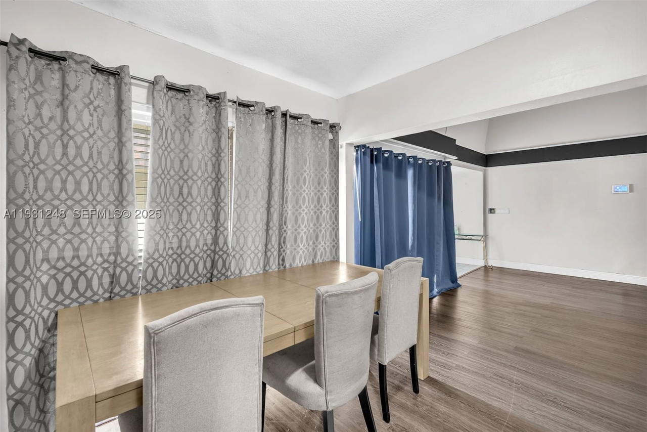 Real estate property located at 4905 Banyan Lane, Broward, Woodlands Sec Six, Tamarac, FL