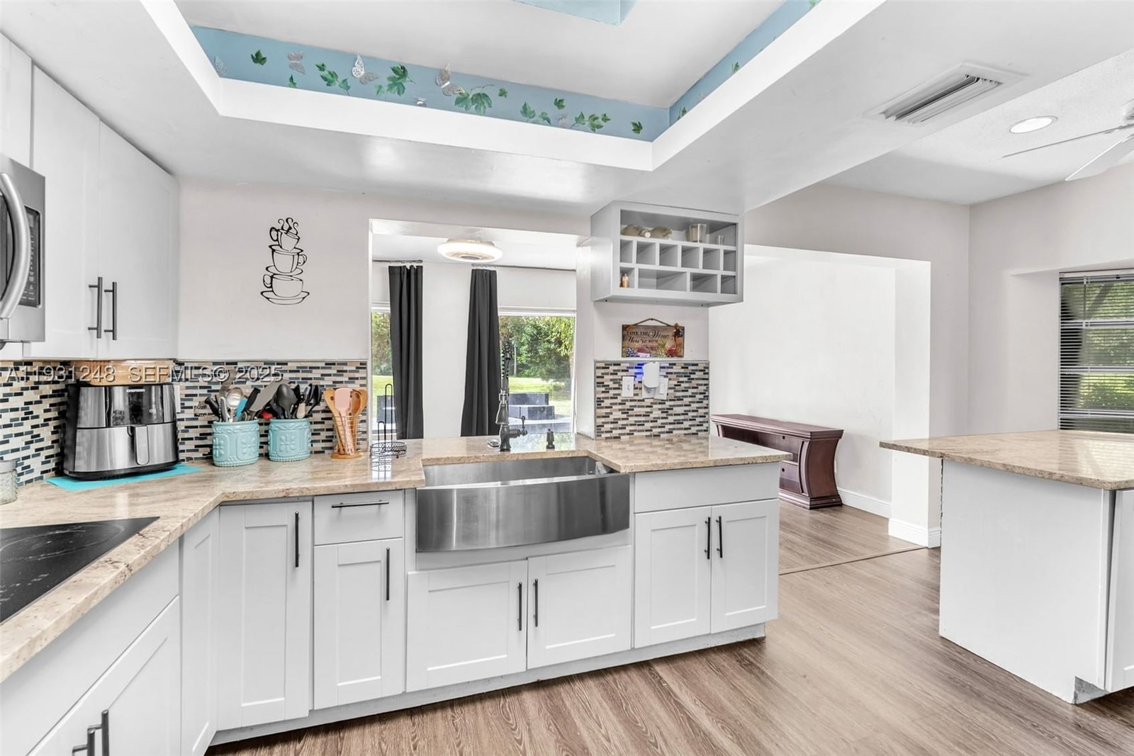 Real estate property located at 4905 Banyan Lane, Broward, Woodlands Sec Six, Tamarac, FL
