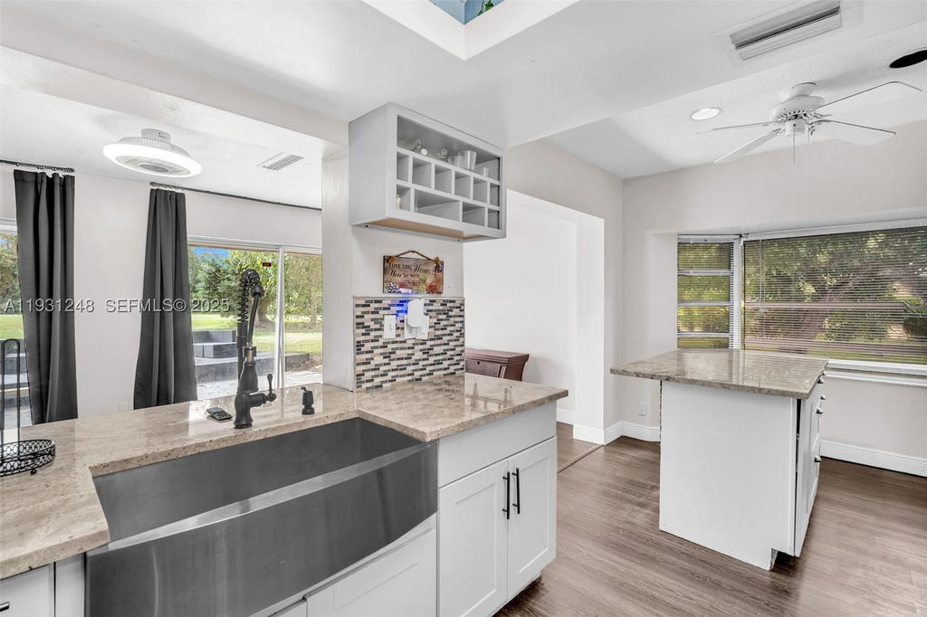 Real estate property located at 4905 Banyan Lane, Broward, Woodlands Sec Six, Tamarac, FL