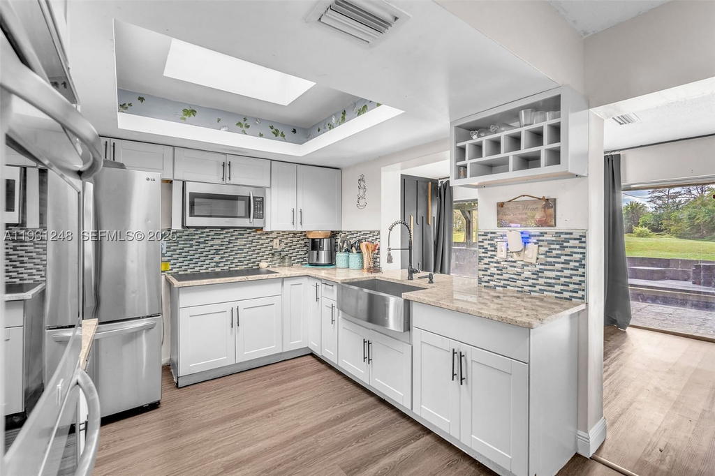 Real estate property located at 4905 Banyan Lane, Broward, Woodlands Sec Six, Tamarac, FL
