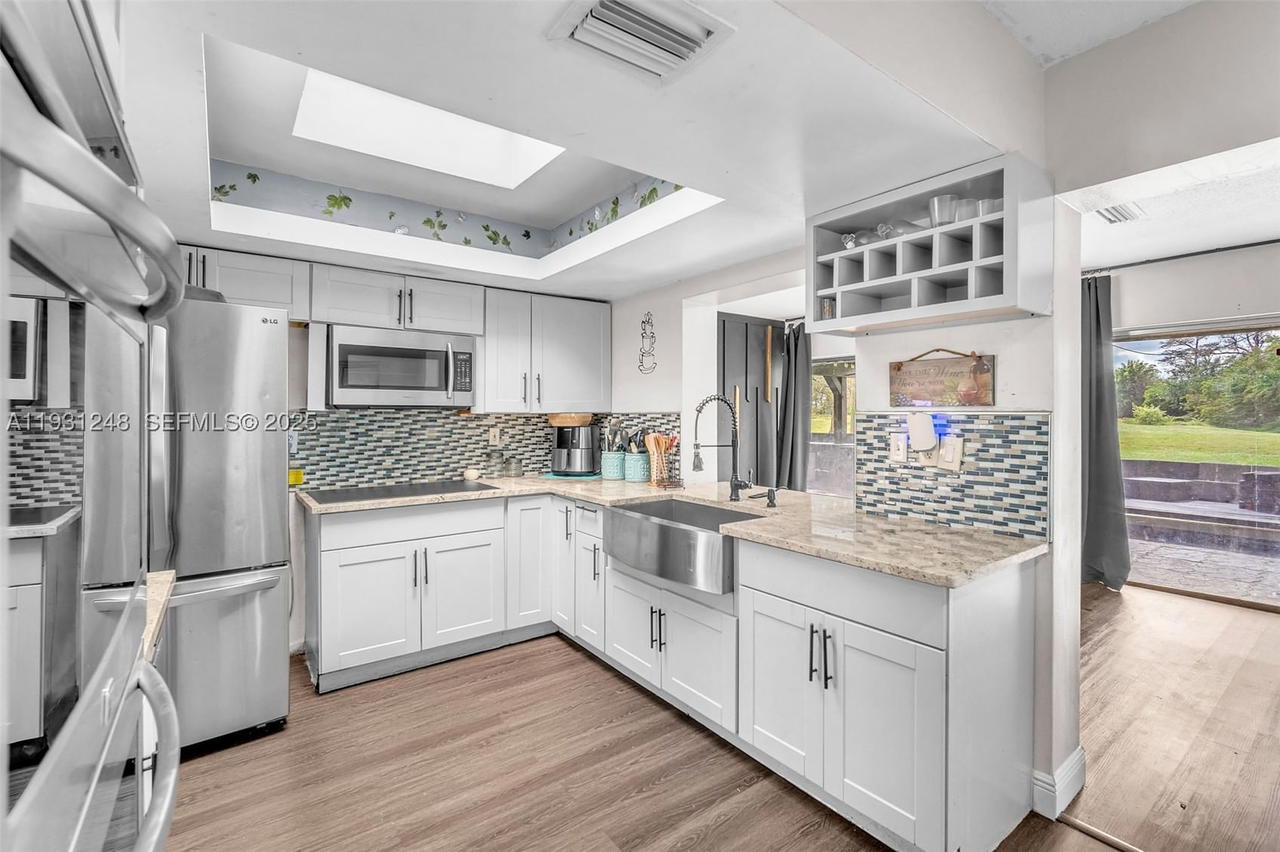Real estate property located at 4905 Banyan Lane, Broward, Woodlands Sec Six, Tamarac, FL
