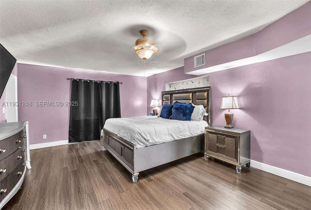 Real estate property located at 4905 Banyan Lane, Broward, Woodlands Sec Six, Tamarac, FL