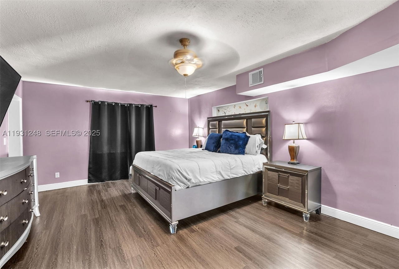 Real estate property located at 4905 Banyan Lane, Broward, Woodlands Sec Six, Tamarac, FL