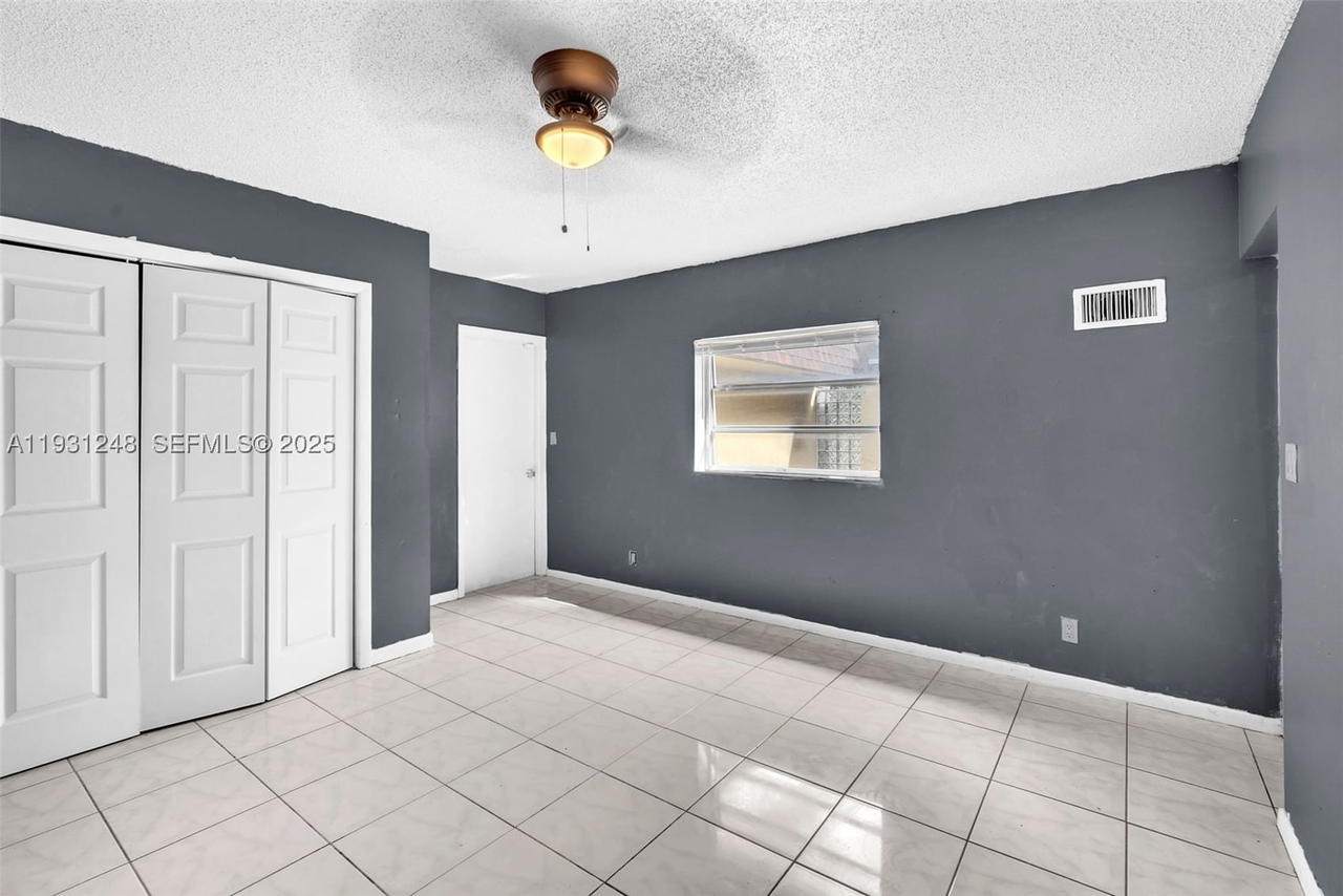 Real estate property located at 4905 Banyan Lane, Broward, Woodlands Sec Six, Tamarac, FL