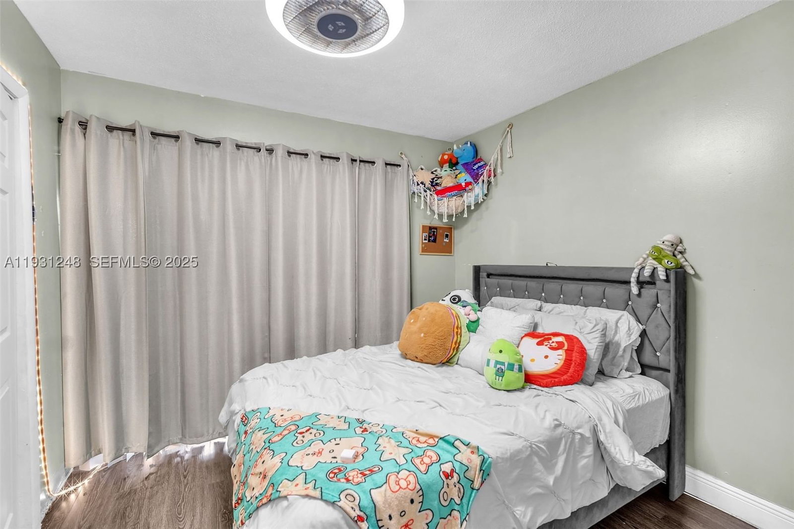 Real estate property located at 4905 Banyan Lane, Broward, Woodlands Sec Six, Tamarac, FL