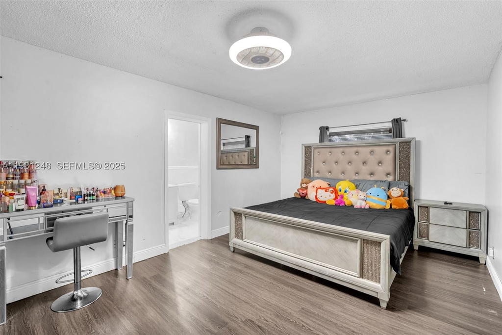 Real estate property located at 4905 Banyan Lane, Broward, Woodlands Sec Six, Tamarac, FL