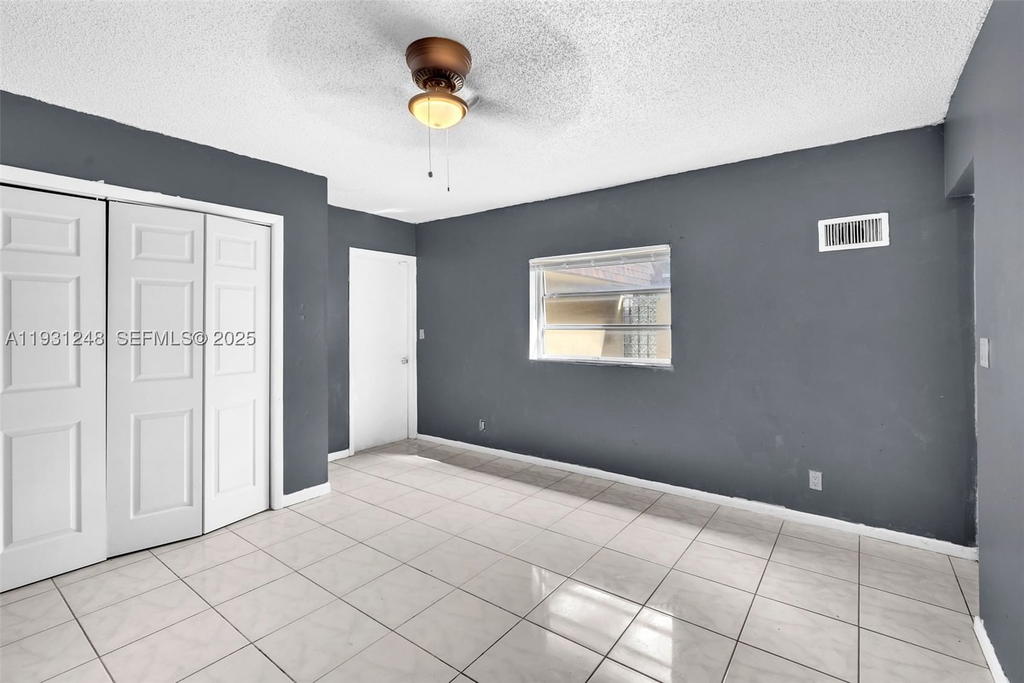 Real estate property located at 4905 Banyan Lane, Broward, Woodlands Sec Six, Tamarac, FL