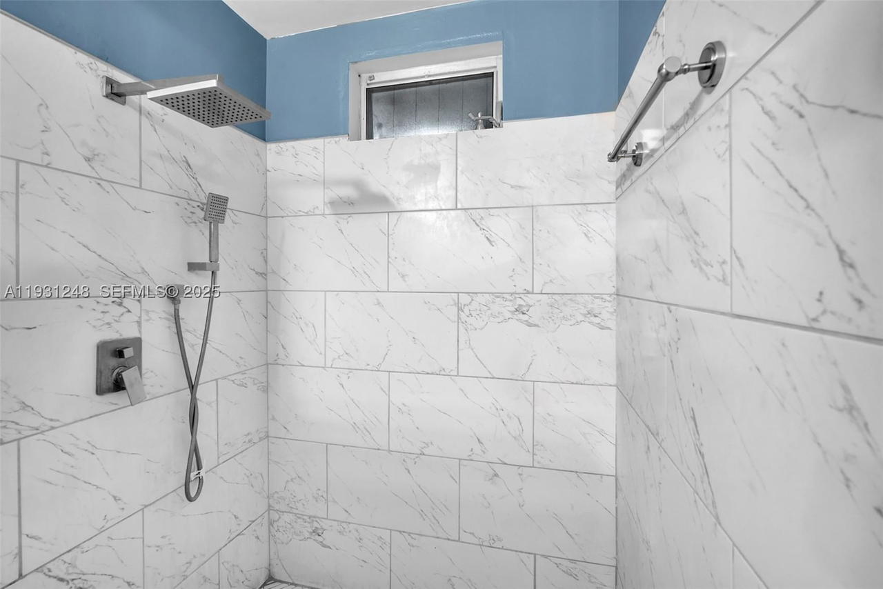 Real estate property located at 4905 Banyan Lane, Broward, Woodlands Sec Six, Tamarac, FL