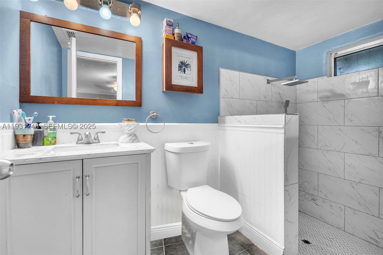 Real estate property located at 4905 Banyan Lane, Broward, Woodlands Sec Six, Tamarac, FL