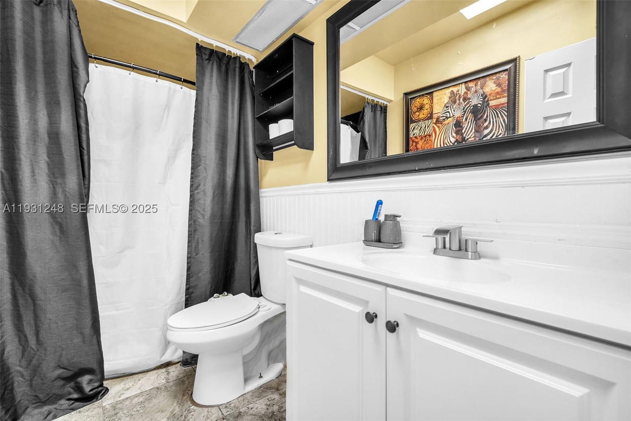 Real estate property located at 4905 Banyan Lane, Broward, Woodlands Sec Six, Tamarac, FL