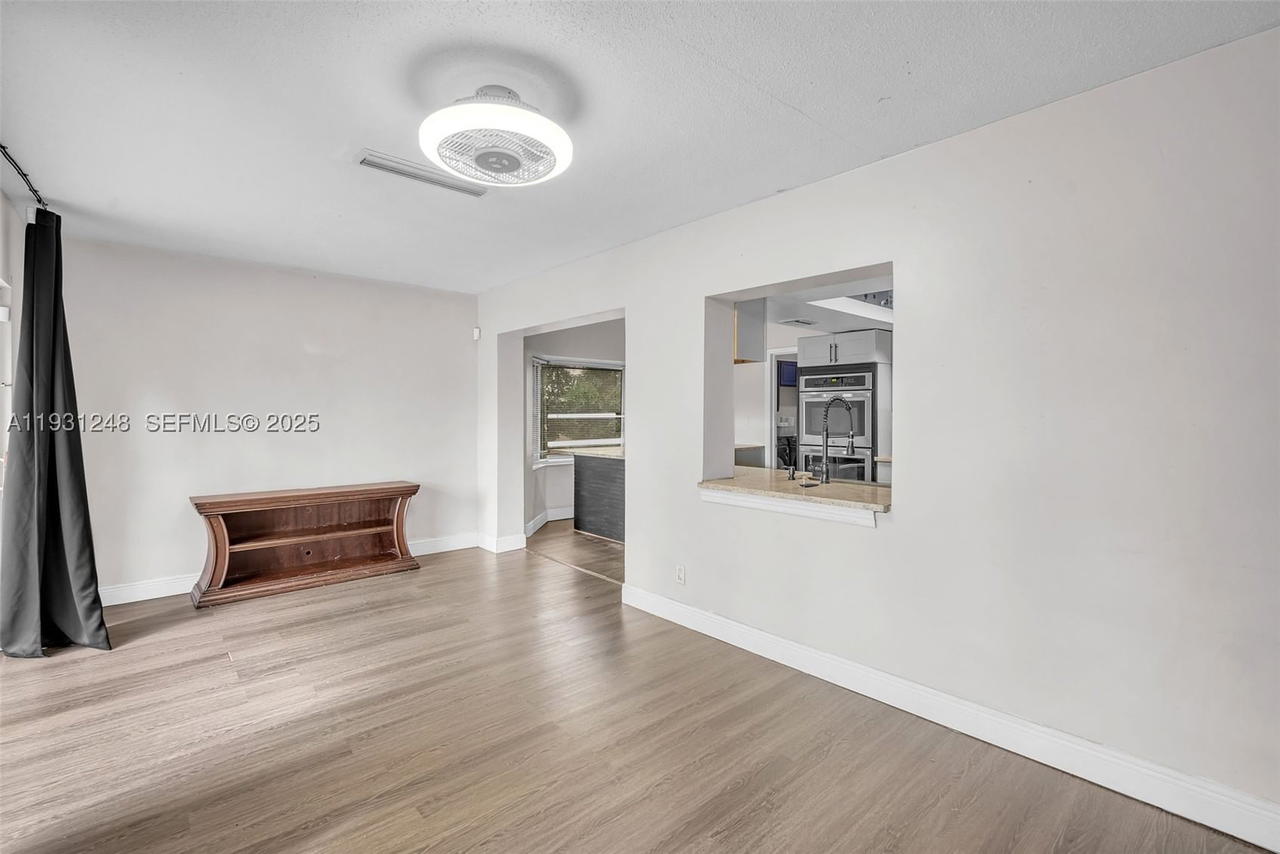 Real estate property located at 4905 Banyan Lane, Broward, Woodlands Sec Six, Tamarac, FL