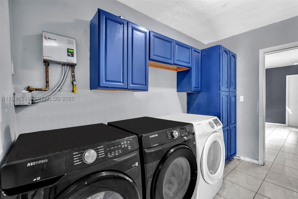 Real estate property located at 4905 Banyan Lane, Broward, Woodlands Sec Six, Tamarac, FL