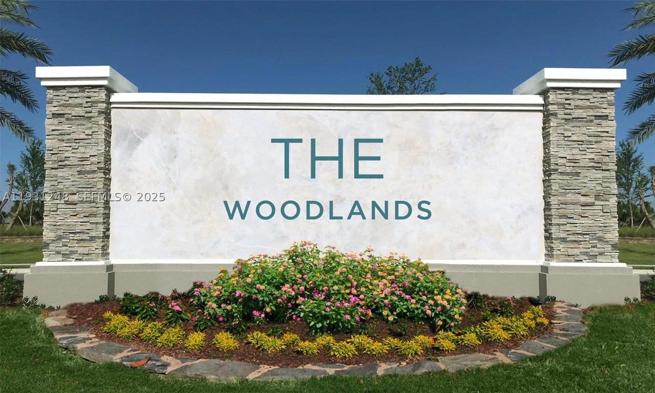 Real estate property located at 4905 Banyan Lane, Broward, Woodlands Sec Six, Tamarac, FL