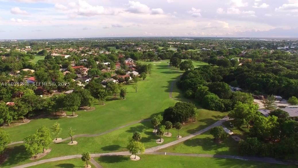 Real estate property located at 4905 Banyan Lane, Broward, Woodlands Sec Six, Tamarac, FL