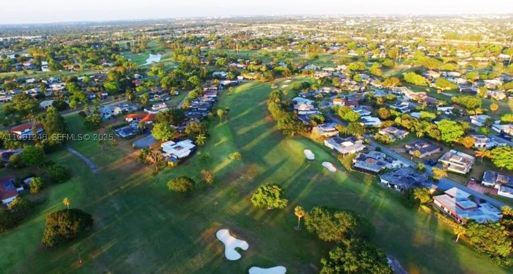 Real estate property located at 4905 Banyan Lane, Broward, Woodlands Sec Six, Tamarac, FL