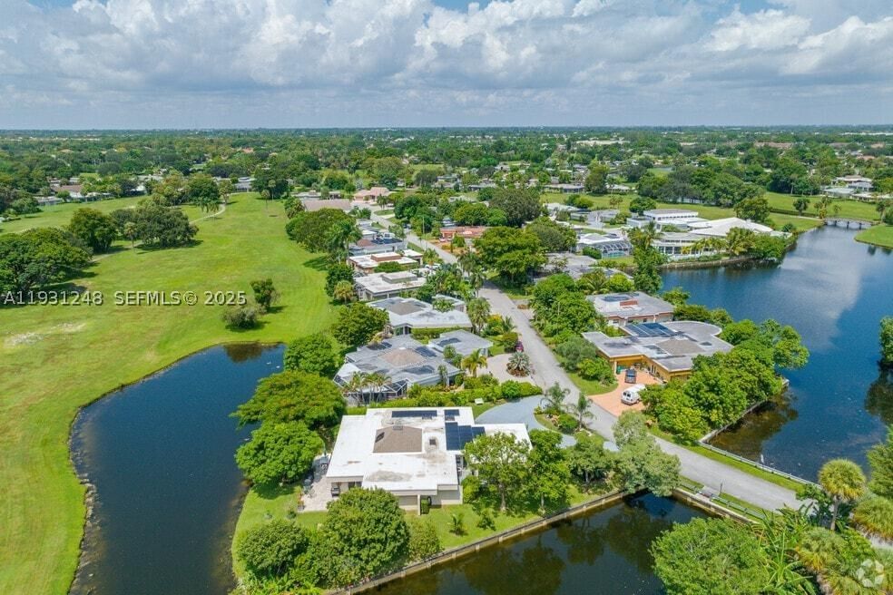 Real estate property located at 4905 Banyan Lane, Broward, Woodlands Sec Six, Tamarac, FL