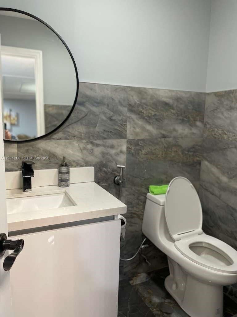 Real estate property located at , Broward, Lakeside South, Pembroke Pines, FL