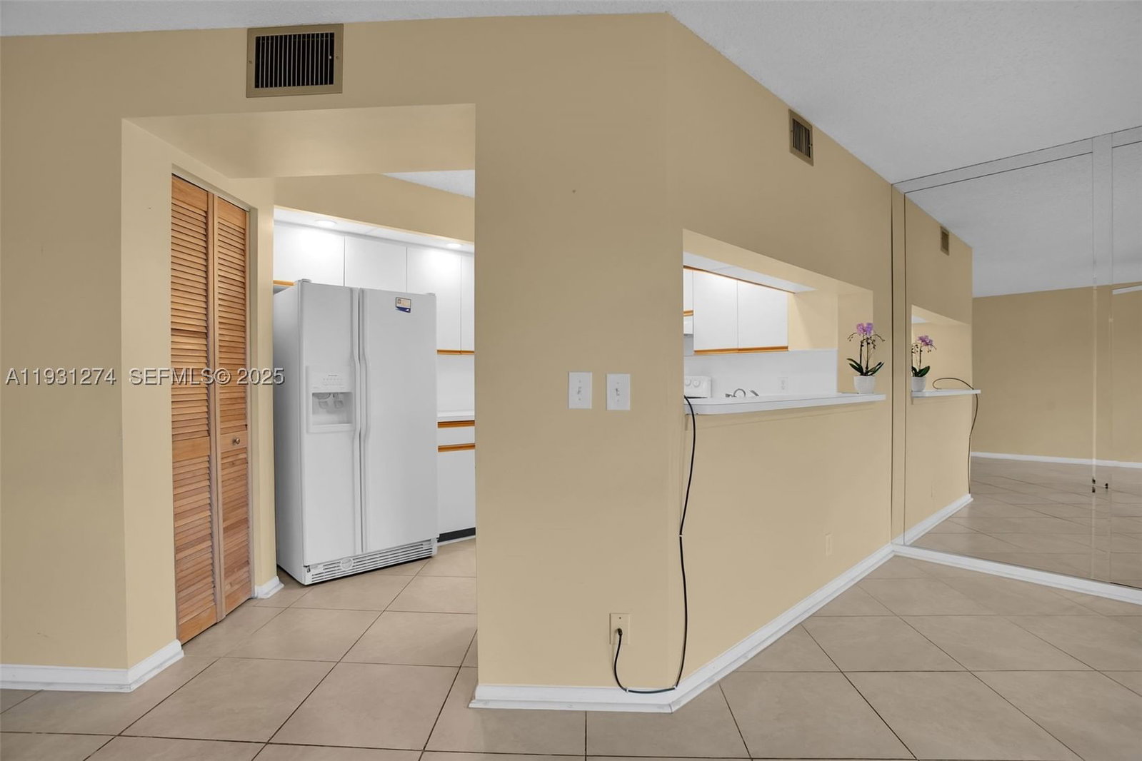 Real estate property located at 12701 14th St #402J, Broward, Cambridge At Century Vill, Pembroke Pines, FL