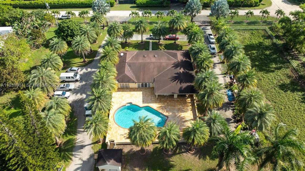 Real estate property located at , Miami-dade, None, Miami, FL