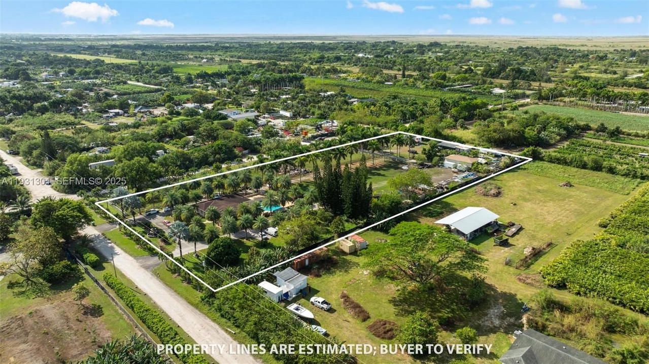 Real estate property located at , Miami-dade, None, Miami, FL