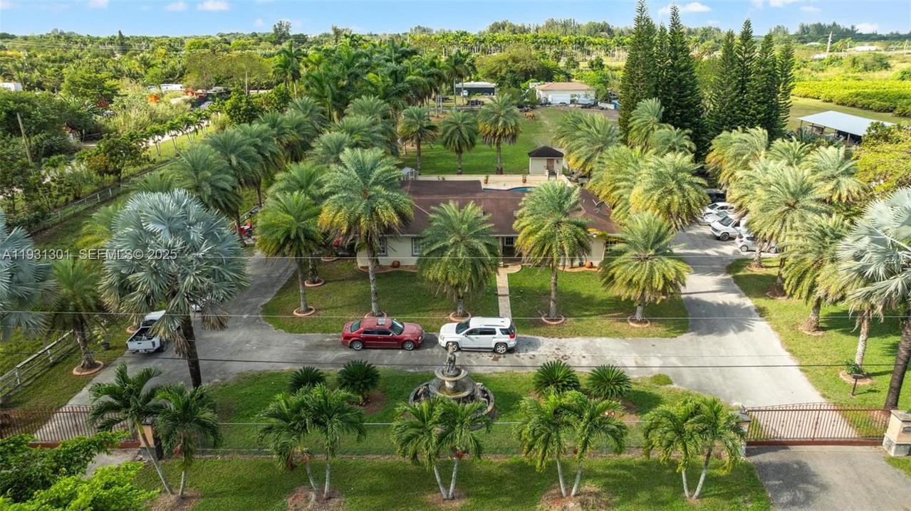 Real estate property located at , Miami-dade, None, Miami, FL