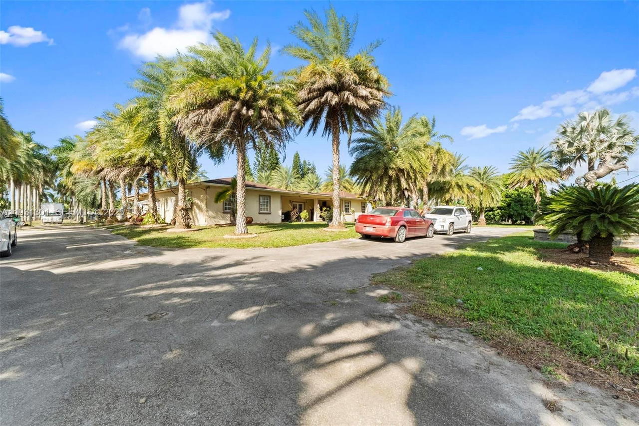 Real estate property located at , Miami-dade, None, Miami, FL