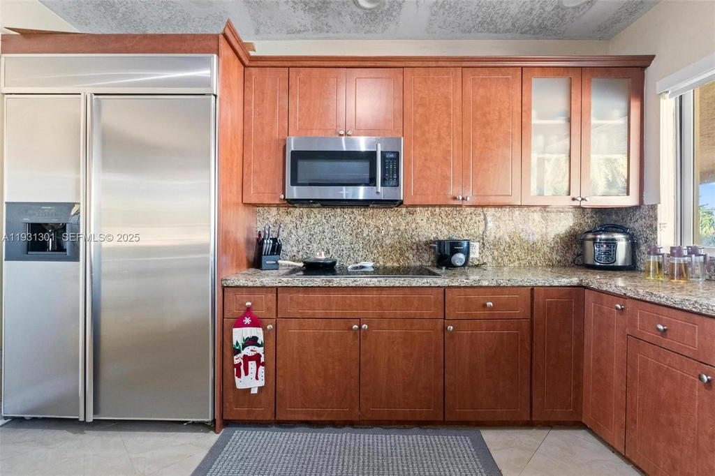 Real estate property located at , Miami-dade, None, Miami, FL