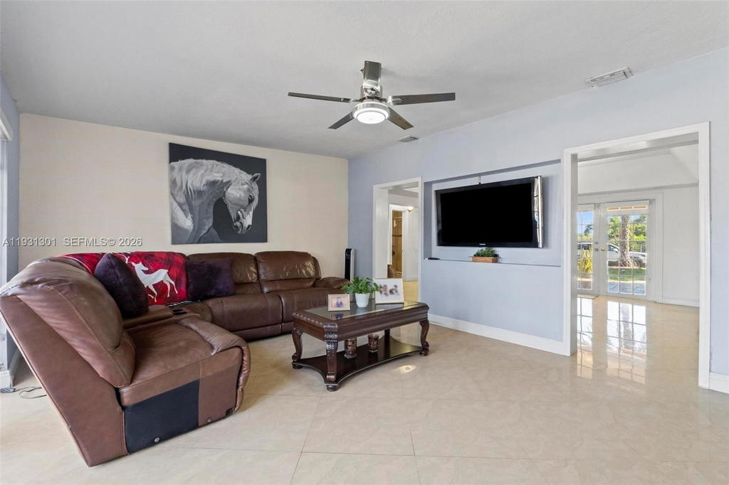 Real estate property located at , Miami-dade, None, Miami, FL